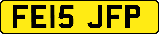 FE15JFP