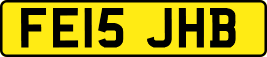 FE15JHB