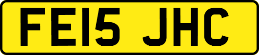 FE15JHC