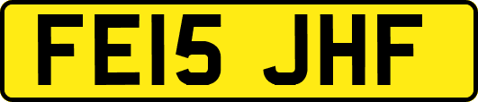 FE15JHF