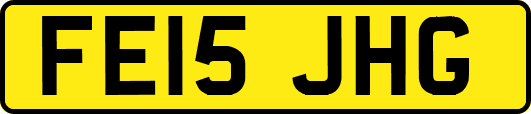 FE15JHG