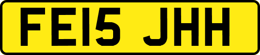 FE15JHH