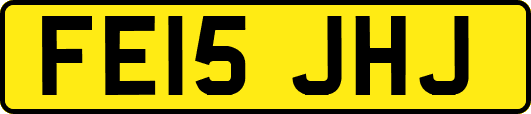 FE15JHJ