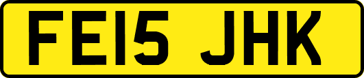 FE15JHK