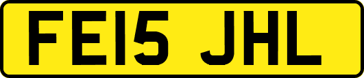 FE15JHL
