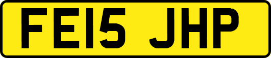 FE15JHP