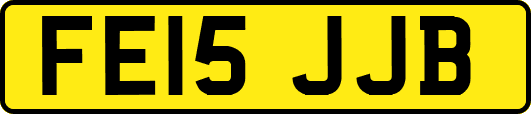 FE15JJB