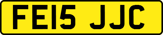 FE15JJC
