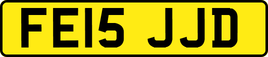 FE15JJD