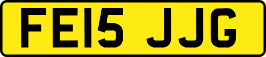 FE15JJG