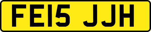 FE15JJH