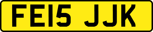 FE15JJK