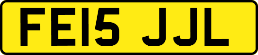 FE15JJL