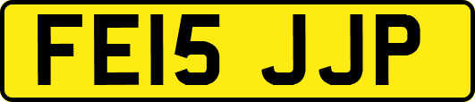 FE15JJP