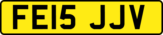 FE15JJV