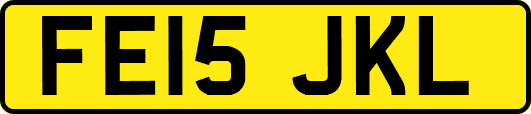 FE15JKL