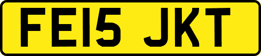 FE15JKT