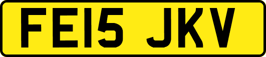 FE15JKV