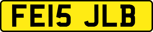 FE15JLB