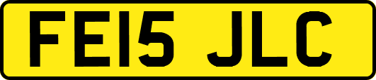 FE15JLC