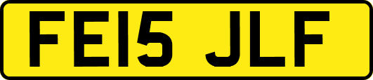 FE15JLF