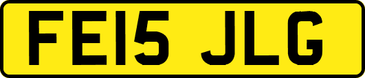 FE15JLG
