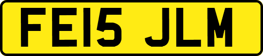 FE15JLM