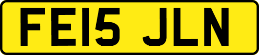 FE15JLN