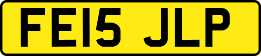 FE15JLP