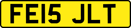 FE15JLT