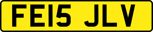FE15JLV