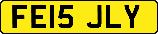 FE15JLY