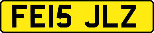FE15JLZ