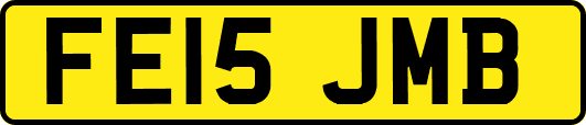 FE15JMB