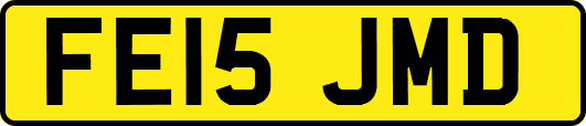FE15JMD
