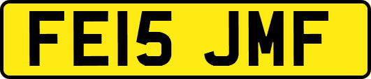 FE15JMF