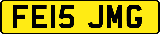 FE15JMG