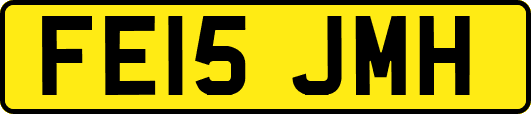 FE15JMH