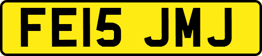 FE15JMJ