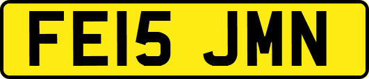 FE15JMN
