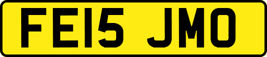 FE15JMO