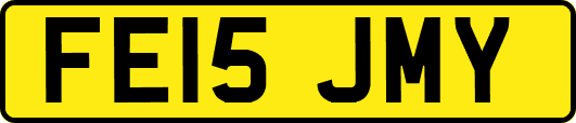 FE15JMY