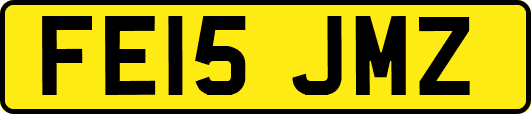 FE15JMZ