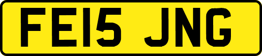 FE15JNG