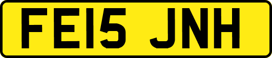 FE15JNH