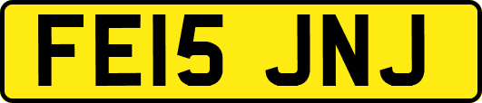 FE15JNJ