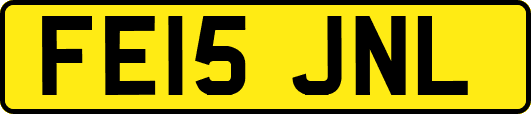 FE15JNL
