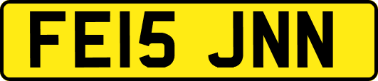 FE15JNN