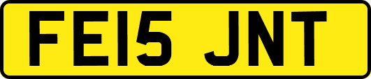 FE15JNT