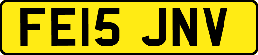 FE15JNV